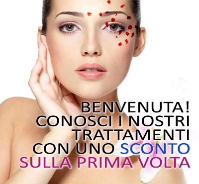 prima-volta