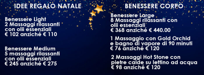 promo-natale-massaggio