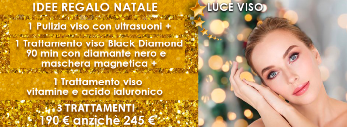 promo-natale-viso-ok