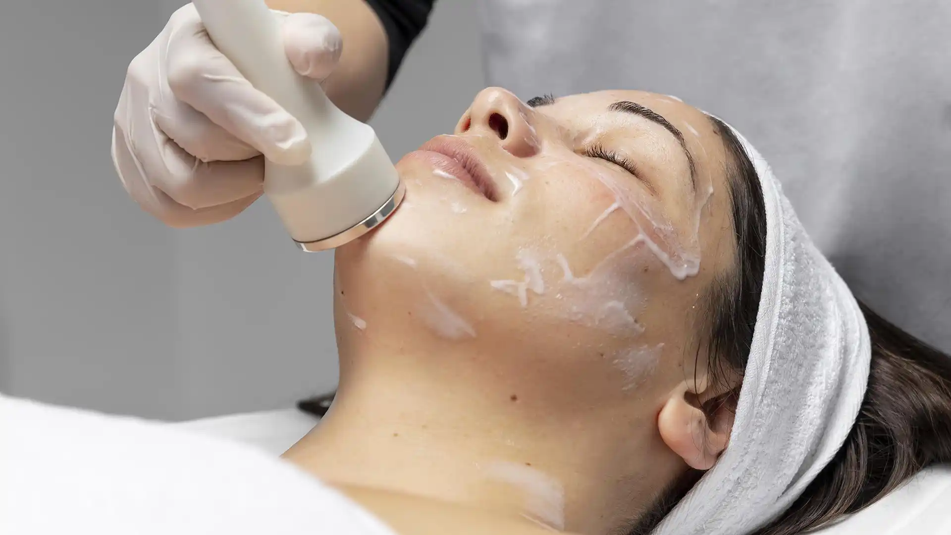 transdermica viso roma montesacro