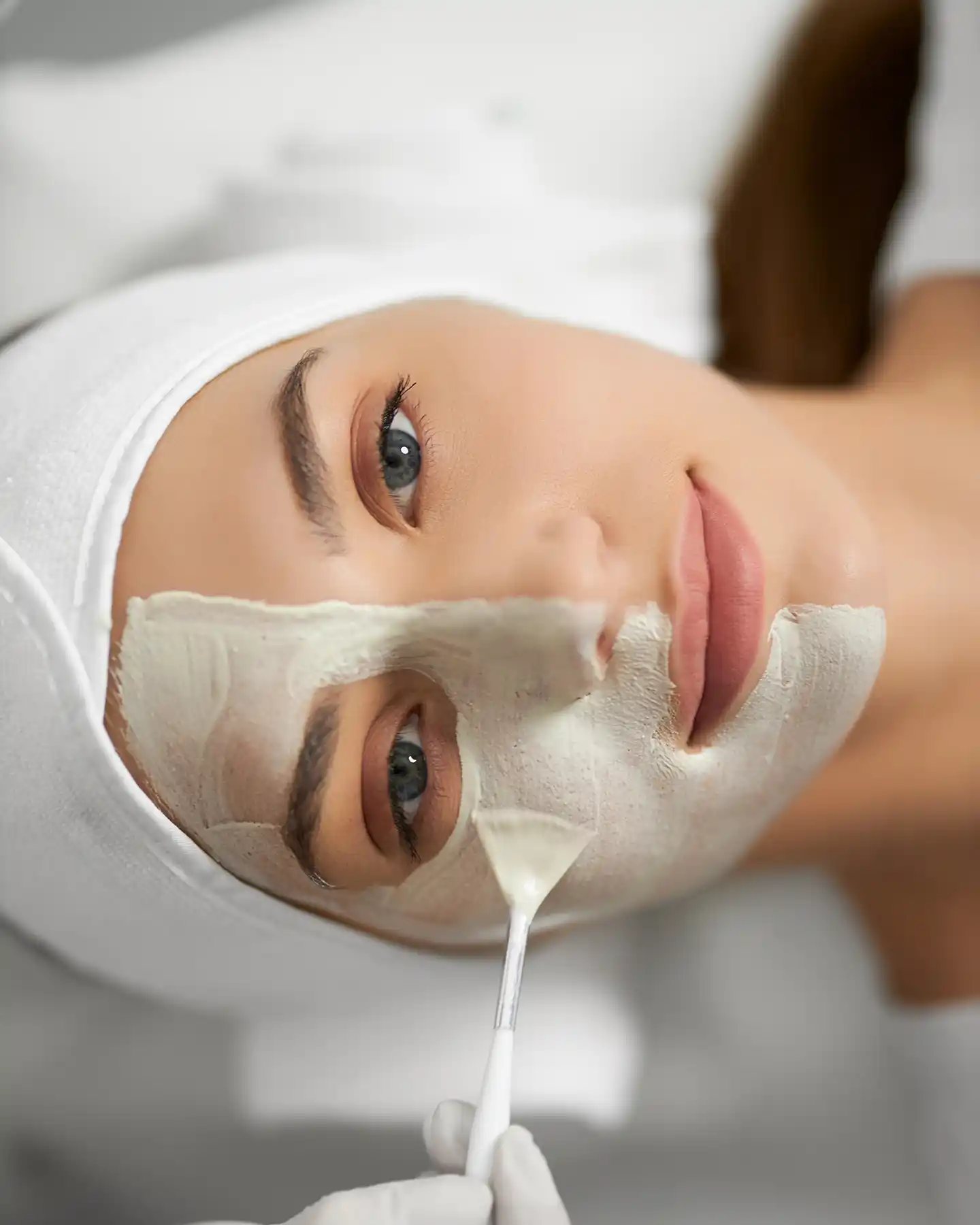 tratamento viso antiage montesacro roma