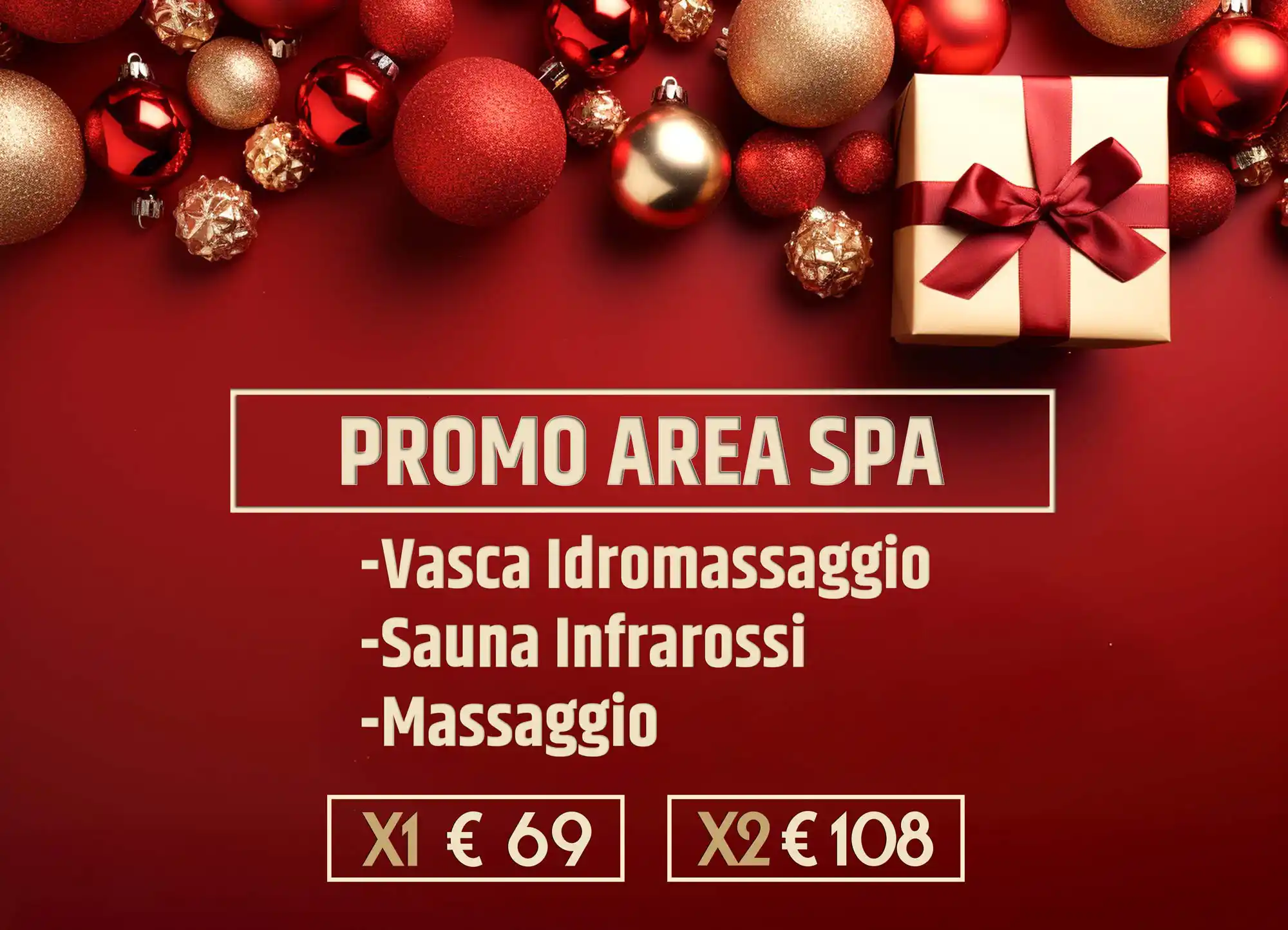 slide-area-spa-medical