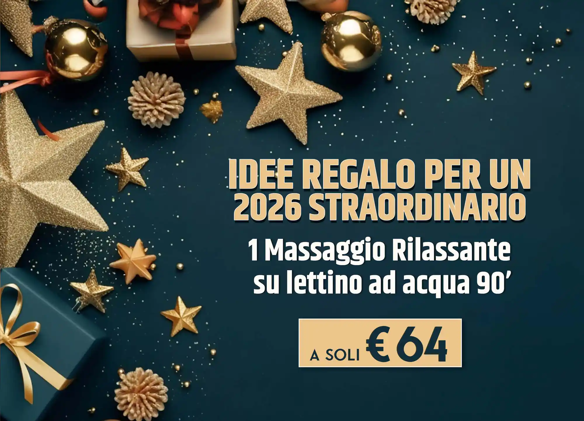 slide-massaggi-medical-acqua