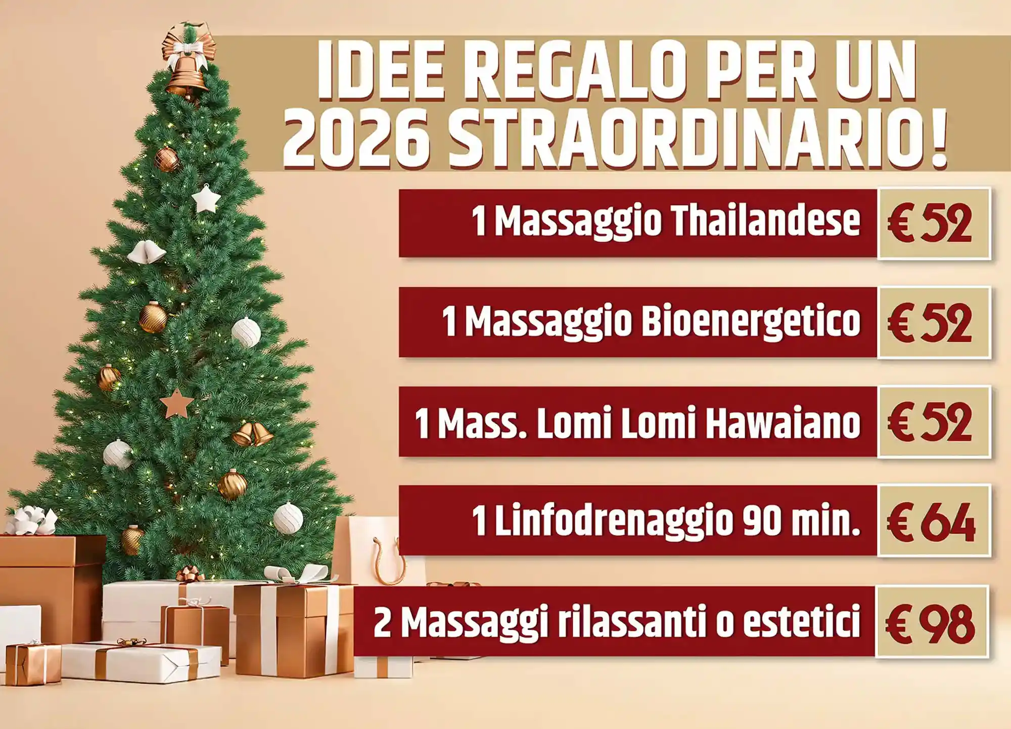 slide-massaggi-medical2