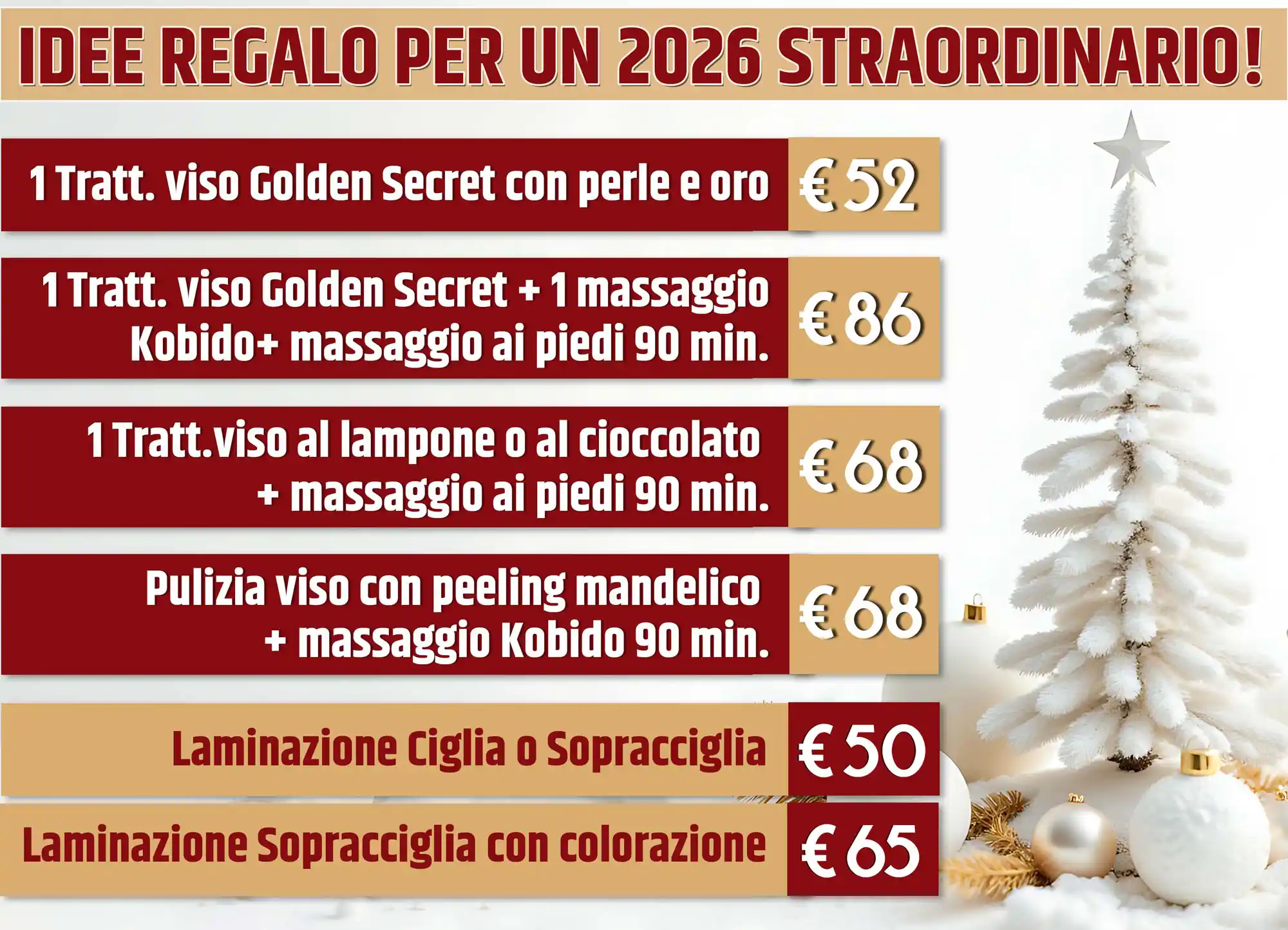 slide-promo-natale-viso-medical