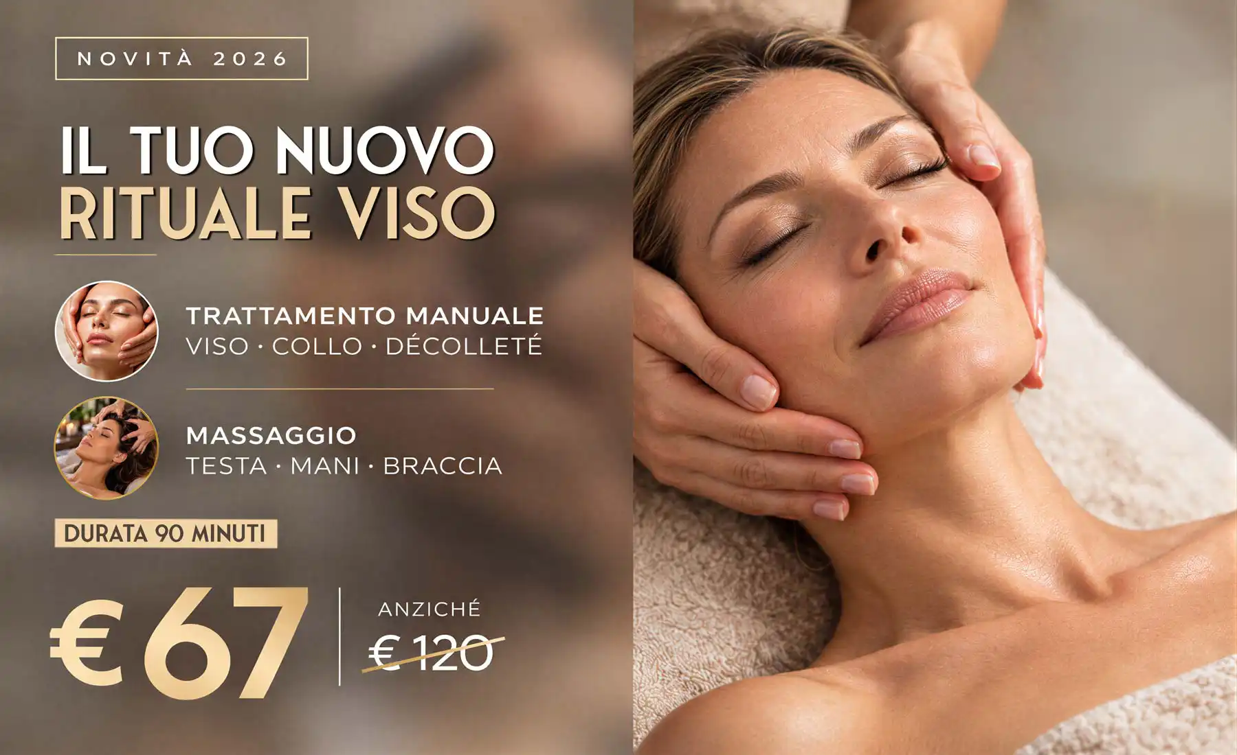 rituale-viso-slide